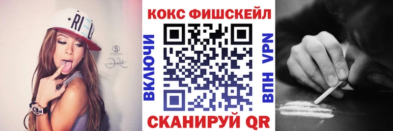 COCAIN Fish Scale  darknet формула  Черкесск  OMG маркетплейс 