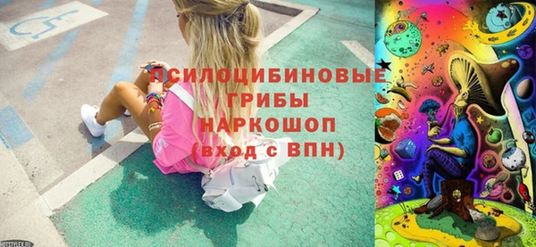 мдма Михайловск