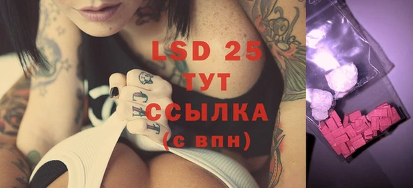 метадон Михайлов