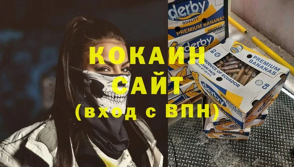 метадон Михайлов