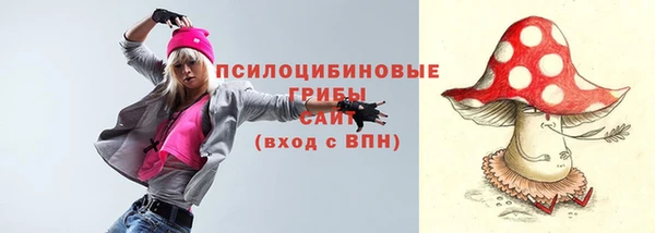 метадон Михайлов