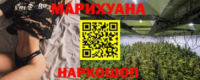 a pvp Донецк