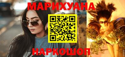 apvp Донской