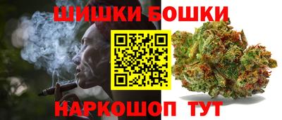 а пвп мука Дубна