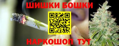 а пвп мука Дубна