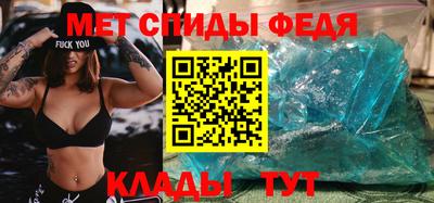 а пвп мука Дубна