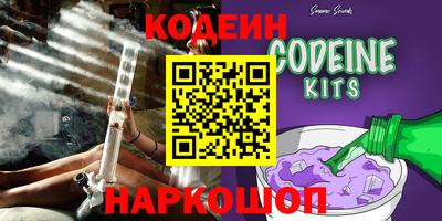 а пвп мука Дубна